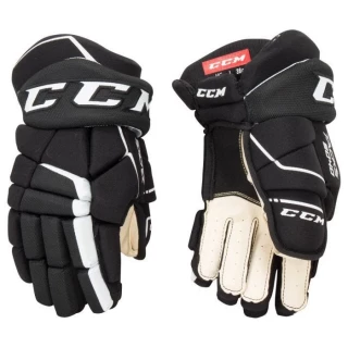 CCM Tacks 9040 Senior Hockey Gloves