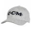 CCM Vintage Logo Flex Cap - Adult