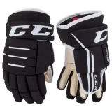 CCM Tacks 4R2 hockey gloves