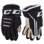CCM Tacks 4R2 Hockey Gloves - Senior