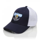 Howies Howies Draft Day Flex-Fit Hat
