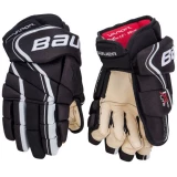 Bauer Vapor 1X Lite Pro hockey gloves