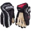 Bauer Vapor 1X Lite Pro Hockey Gloves - Senior