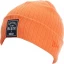 Bauer Knit Beanie with Patch - Youth