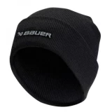 Bauer Everything For The Game Knit Hat