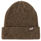 Pure Hockey Compass Knit Hat