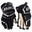 Bauer Supreme 2S Pro Hockey Gloves - Senior