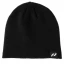 Pure Hockey Classic Knit Hat - Adult