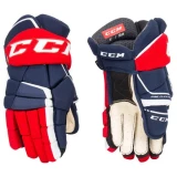 CCM Tacks 9060 Hockey Gloves