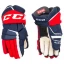 CCM Tacks 9060 Hockey Gloves - Senior