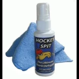 A&R Hockey Spit Shield Defogger