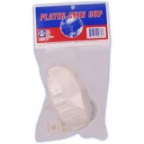 A&R Replacement Hockey Helmet Chin Cup Kit