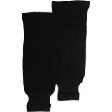 Bauer 200 Series Knit Hockey Socks