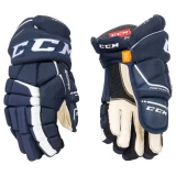 CCM Tacks 9080 Hockey Gloves
