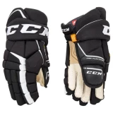 CCM Super Tacks AS1 Hockey Gloves