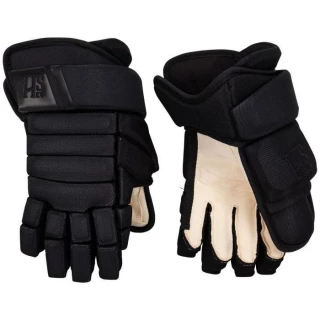 HSC 4 Roll Hockey Gloves