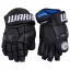 Warrior Covert QRE 10 Hockey Gloves - Senior