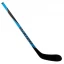 Bauer Mini Composite Hockey Stick