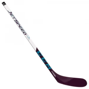 CCM JetSpeed FT3 Pro Mini Composite Hockey Stick