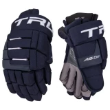 True A6.0 SBP hockey gloves