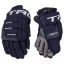 True A6.0 SBP Hockey Gloves - Senior