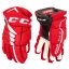 CCM Jetspeed FT4 Hockey Gloves - Senior