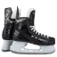 CCM Super Tacks 9350 Ice Hockey Skates - Senior