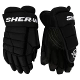 Sher-Wood BPM 090 Hockey Gloves