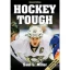 Human Kinetics Hockey Tough Book - 2nd Edition