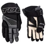 Tour Code 1 Senior Hockey Gloves - '21 Model