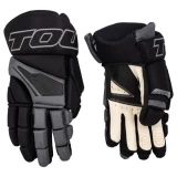 Tour Code 1 Hockey Gloves