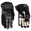 Tour Code 1 Hockey Gloves - '21 Model