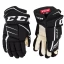 CCM Jetspeed FT350 Hockey Gloves - Senior