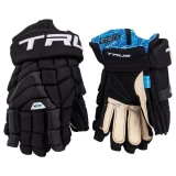 True XC9 Pro hockey gloves