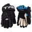 True XC9 Pro Hockey Gloves - Senior