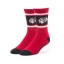 47 Brand NHL Team Duster Crew Socks