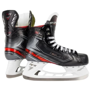 Bauer Vapor X2.9 Ice Hockey Skates