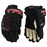 True A2.2 SBP hockey gloves