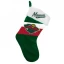 Minnesota Wild Holiday Stocking