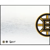 Frameworth Boston Bruins 8x10 Dry Erase Plaque
