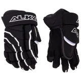 Alkali RPD+ Visium hockey gloves