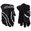 Alkali RPD+ Visium Hockey Gloves - Senior
