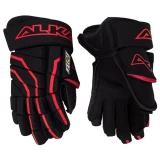 Alkali RPD+ Quantum Hockey Gloves - Senior