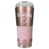 New Jersey Devils 24oz Vacuum Insulated Tumbler