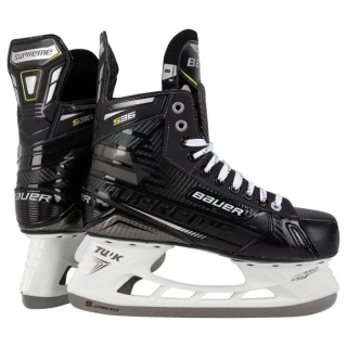 Bauer Supreme S36 ice hockey skates