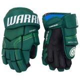 Warrior Covert QRE 4 hockey gloves
