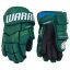 Warrior Covert QRE 4 Hockey Gloves - Junior