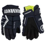 Warrior Alpha DX5 Junior Hockey Gloves