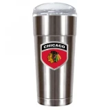 The Eagle 24oz Vacuum Insulated Cup