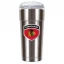 The Eagle 24oz Vacuum Insulated Cup - Chicago Blackhawks